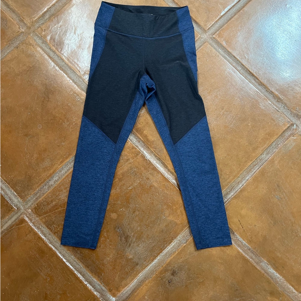 Outdoor Voices Leggings